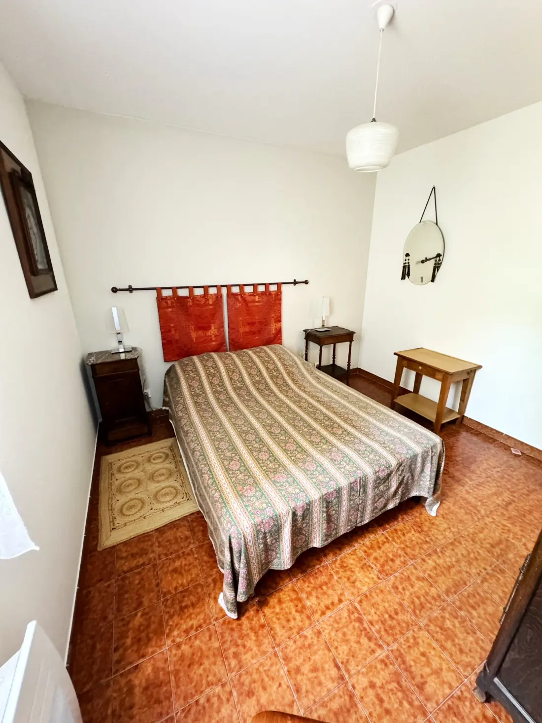 Les Gros Pins Residence - maeva Home