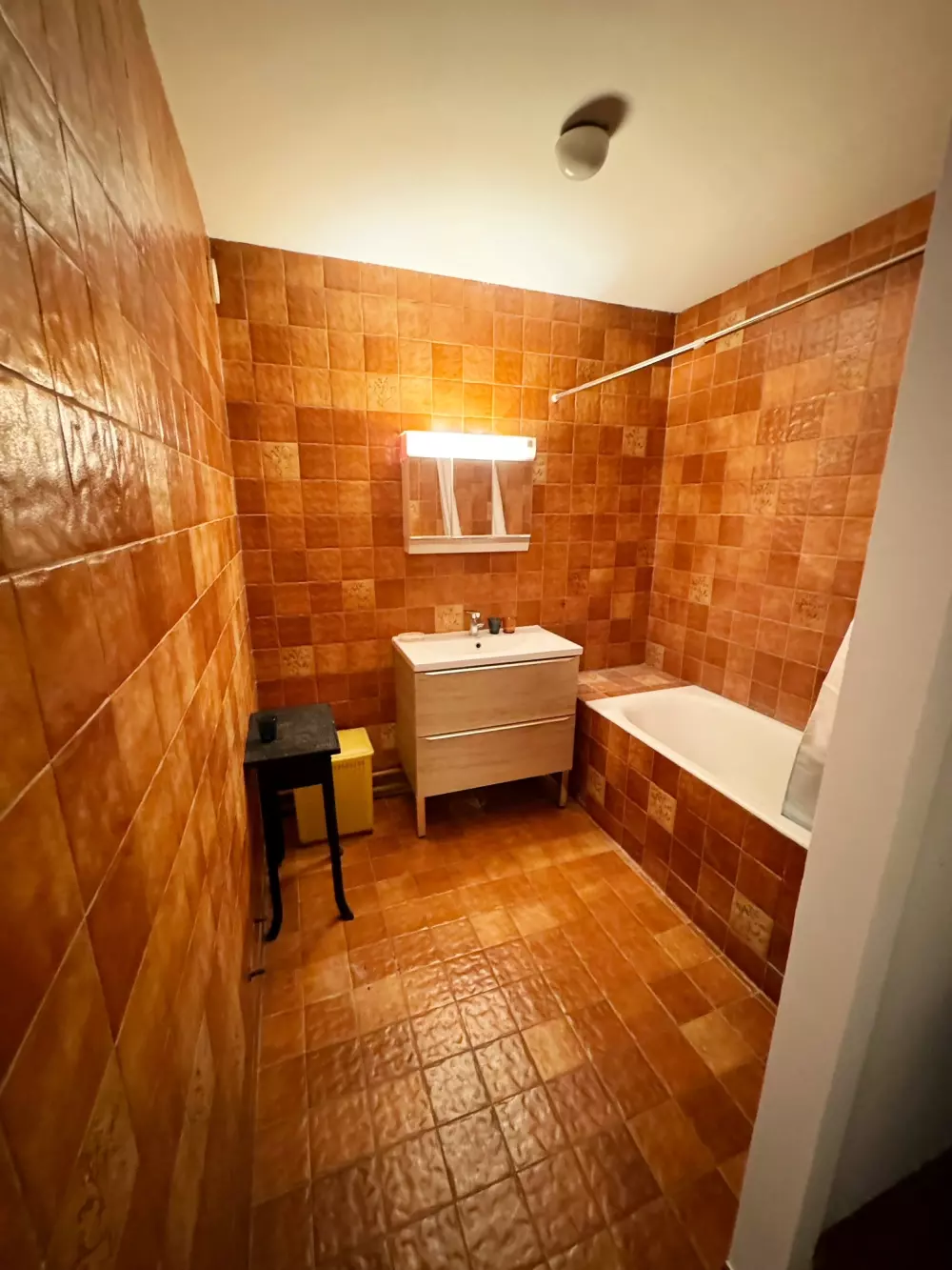 Les Gros Pins Residence - maeva otthon