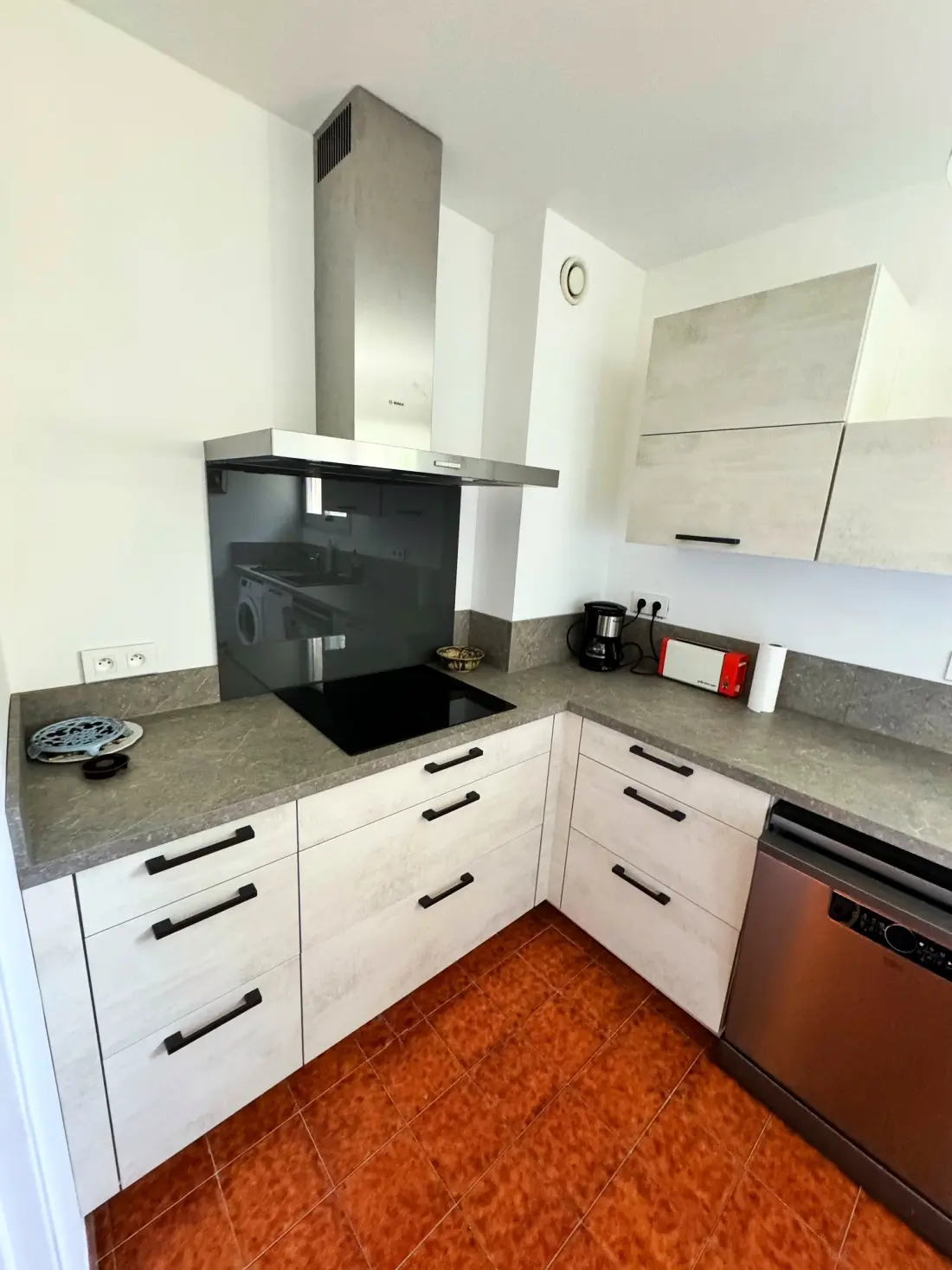 Les Gros Pins Residence - maeva Home