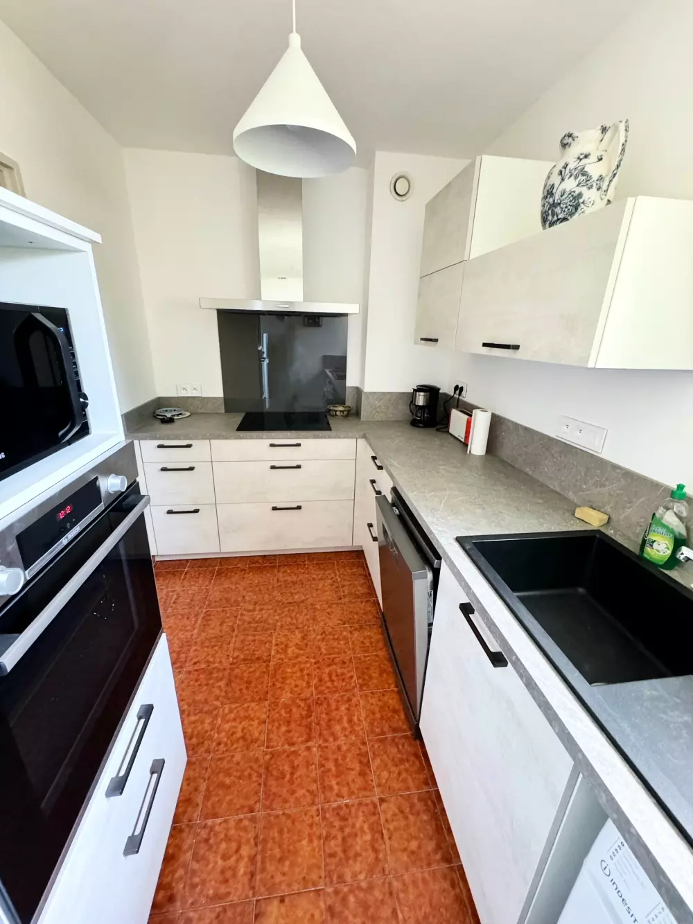 Les Gros Pins Residence - maeva otthon