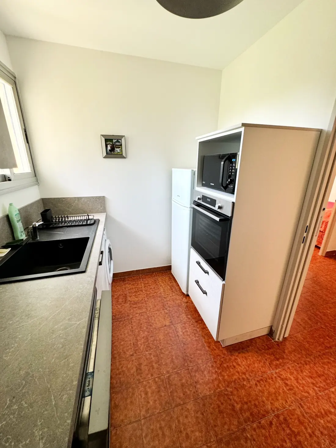 Les Gros Pins Residence - maeva Home