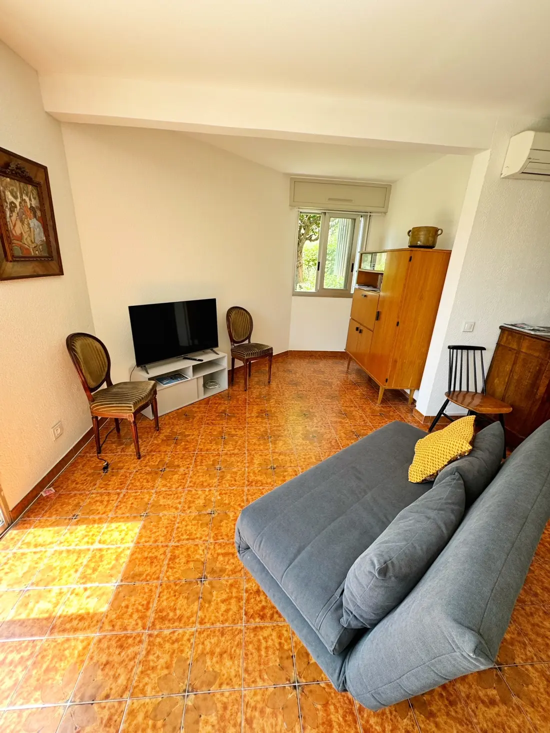 Les Gros Pins Residence - maeva Home