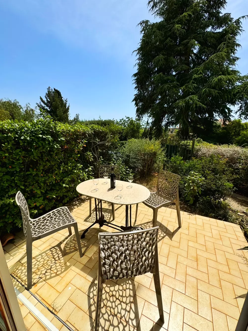 Les Gros Pins Residence - maeva otthon