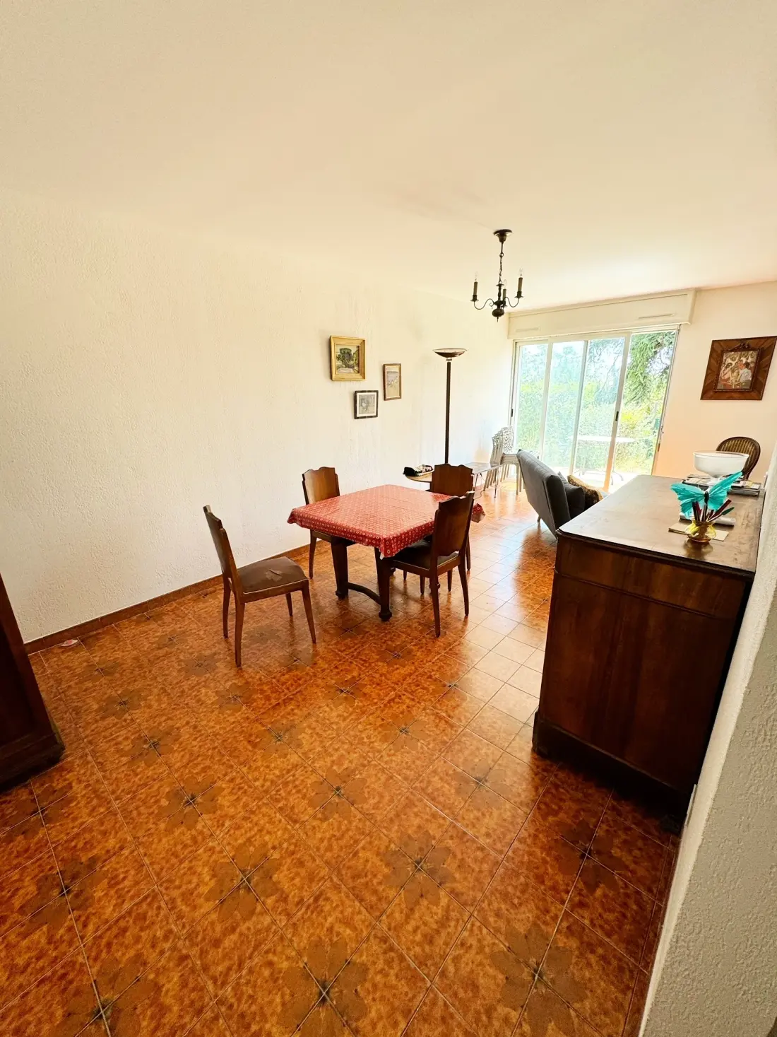 Les Gros Pins Residence - maeva Home