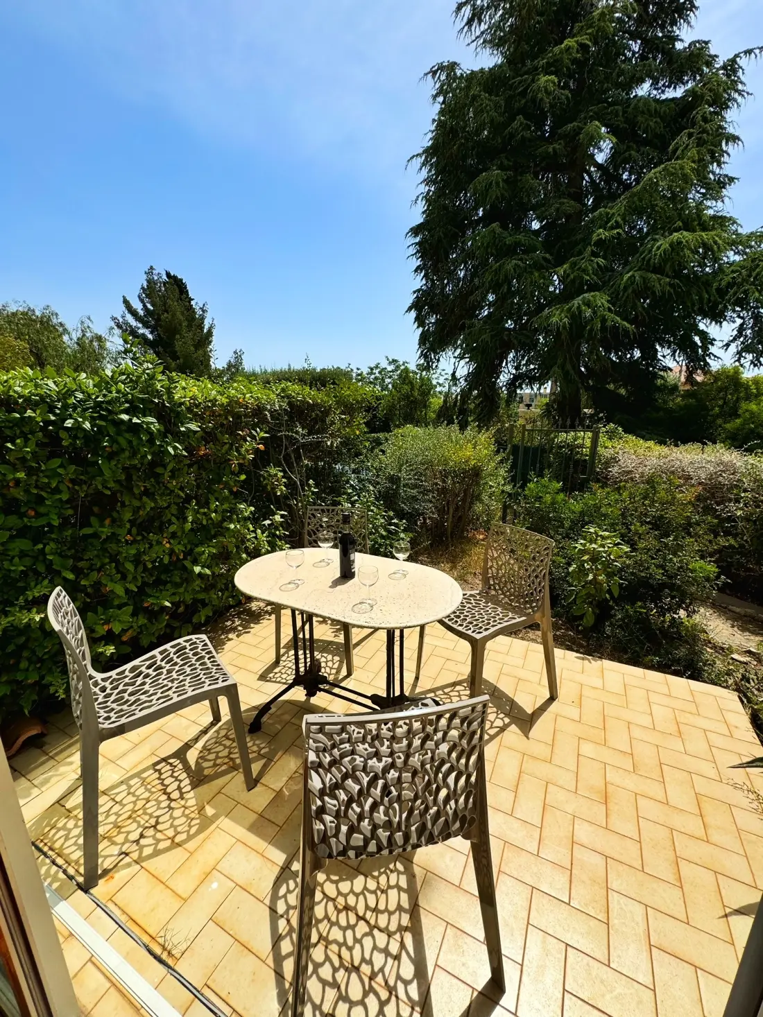 Les Gros Pins Residence - maeva Home