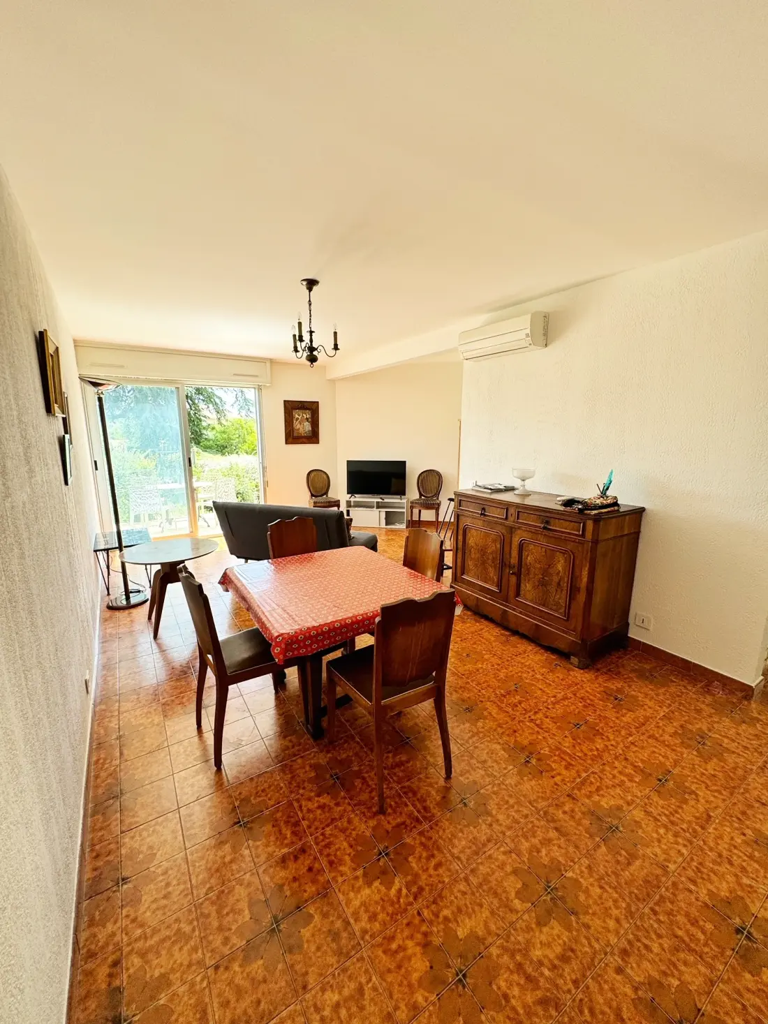Les Gros Pins Residence - maeva Home