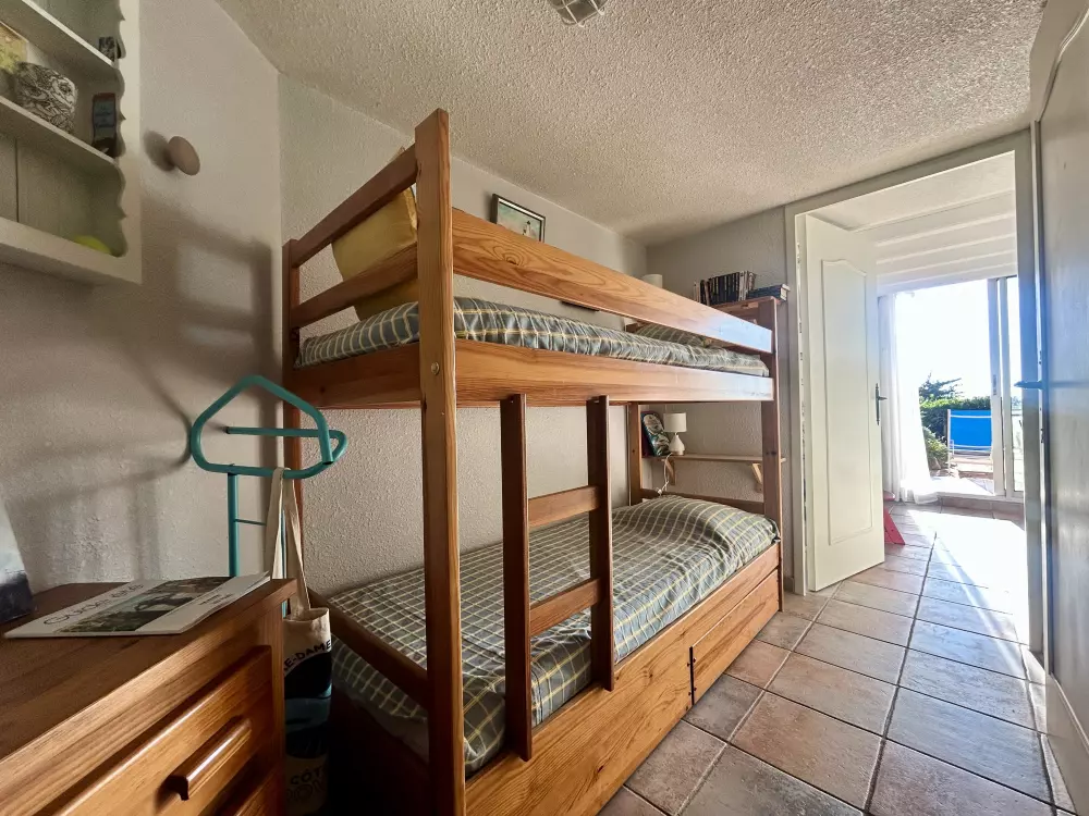 Résidence vezet Hauts d'Athena - maeva Home