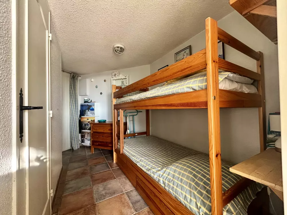 Résidence vezet Hauts d'Athena - maeva Home