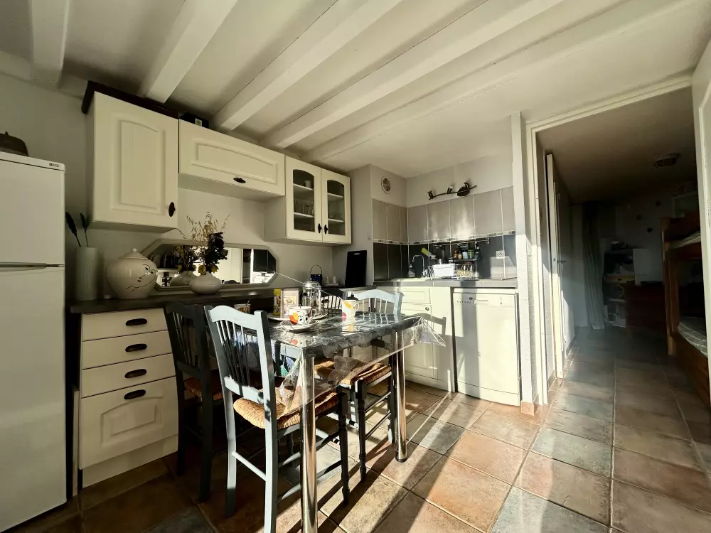 Résidence vezet Hauts d'Athena - maeva Home