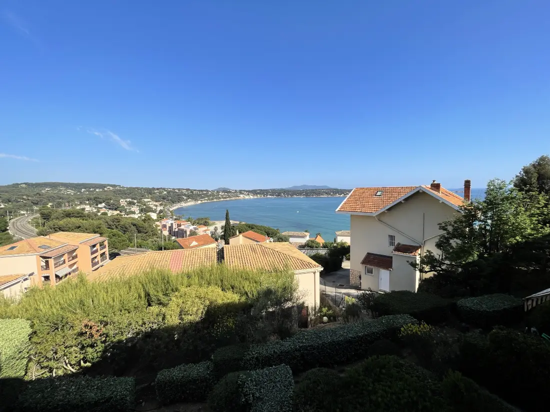 Residence Les Jardins de la Mer - maeva Home