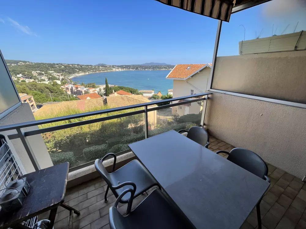 Residence Les Jardins de la Mer - maeva Home