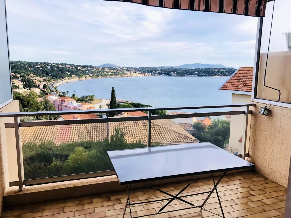 Residence Les Jardins de la Mer - maeva Home