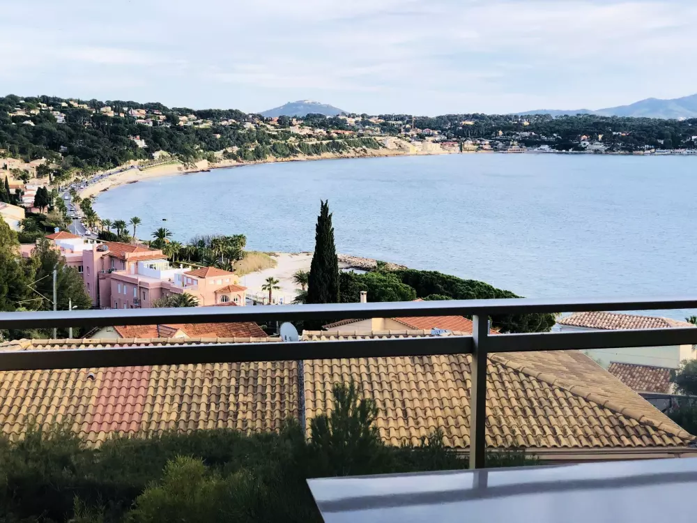 Residence Les Jardins de la Mer - maeva Home