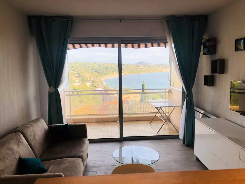 Residence Les Jardins de la Mer - maeva Home