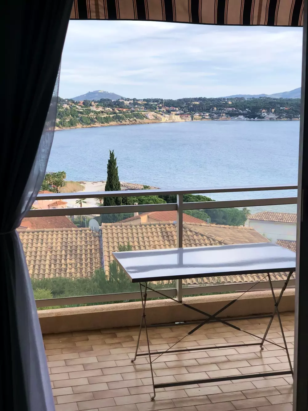 Residence Les Jardins de la Mer - maeva Home