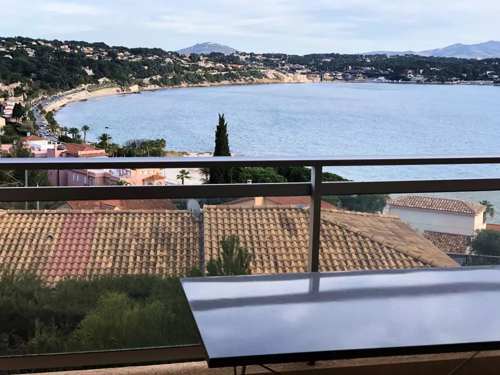 Residence Les Jardins de la Mer - maeva Home