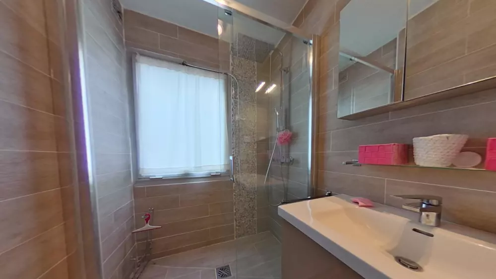 Residence Les Jardins de la Mer - maeva Home