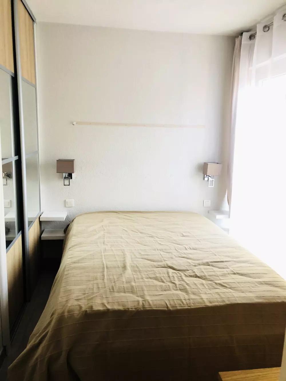 Residence Les Jardins de la Mer - maeva Home