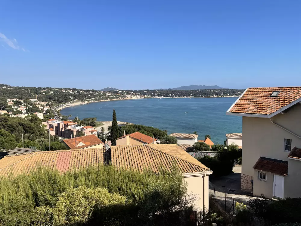 Residence Les Jardins de la Mer - maeva Home