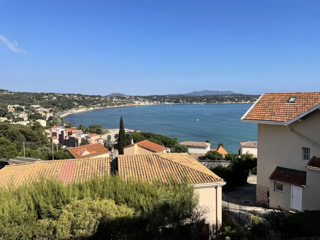 Residence Les Jardins de la Mer - maeva Home