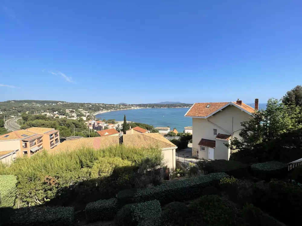 Residence Les Jardins de la Mer - maeva Home