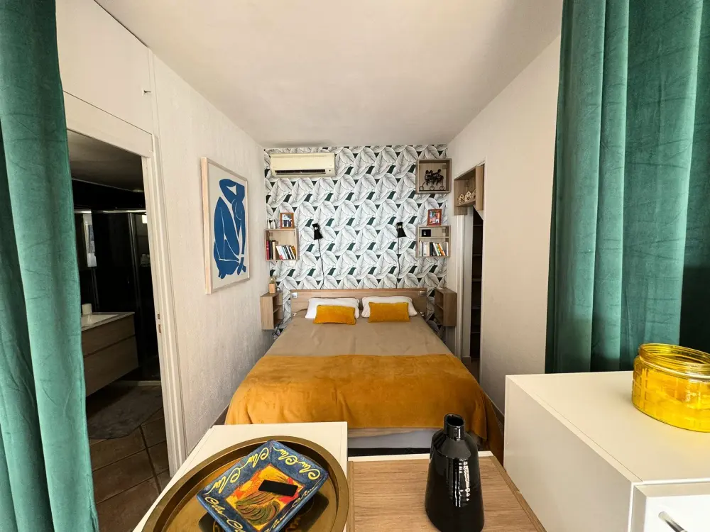 Residence Katikias - maeva Home