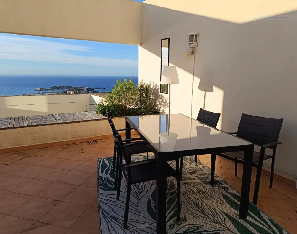 Residence Katikias - maeva Home
