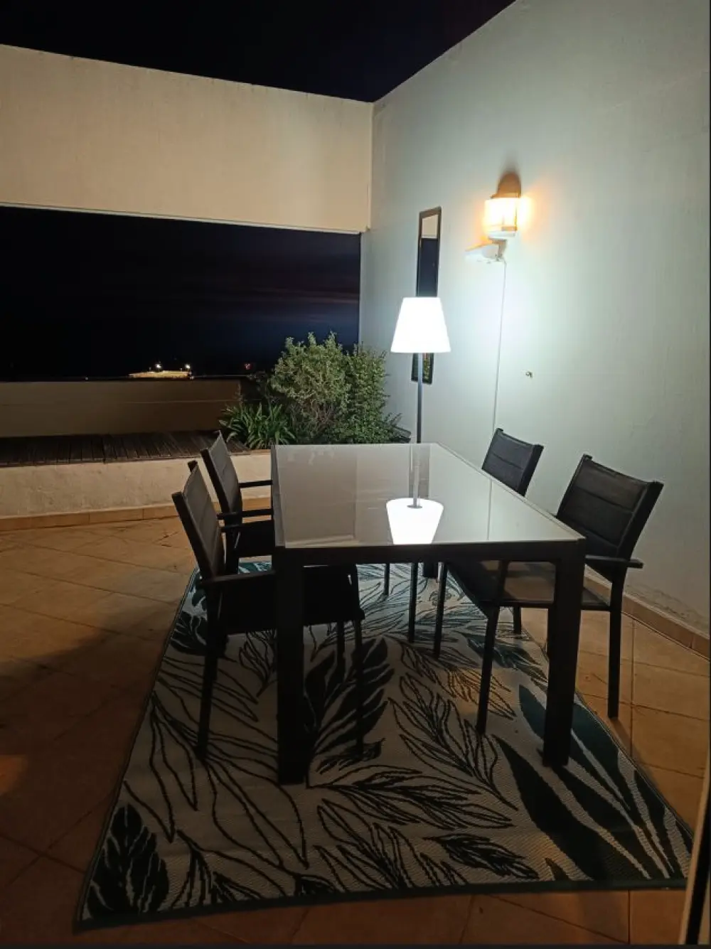 Residence Katikias - maeva Home