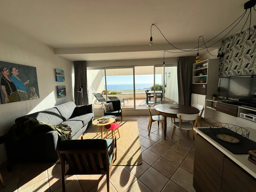 Residence Katikias - maeva Home