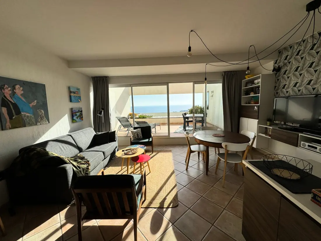 Residence Katikias - maeva Home