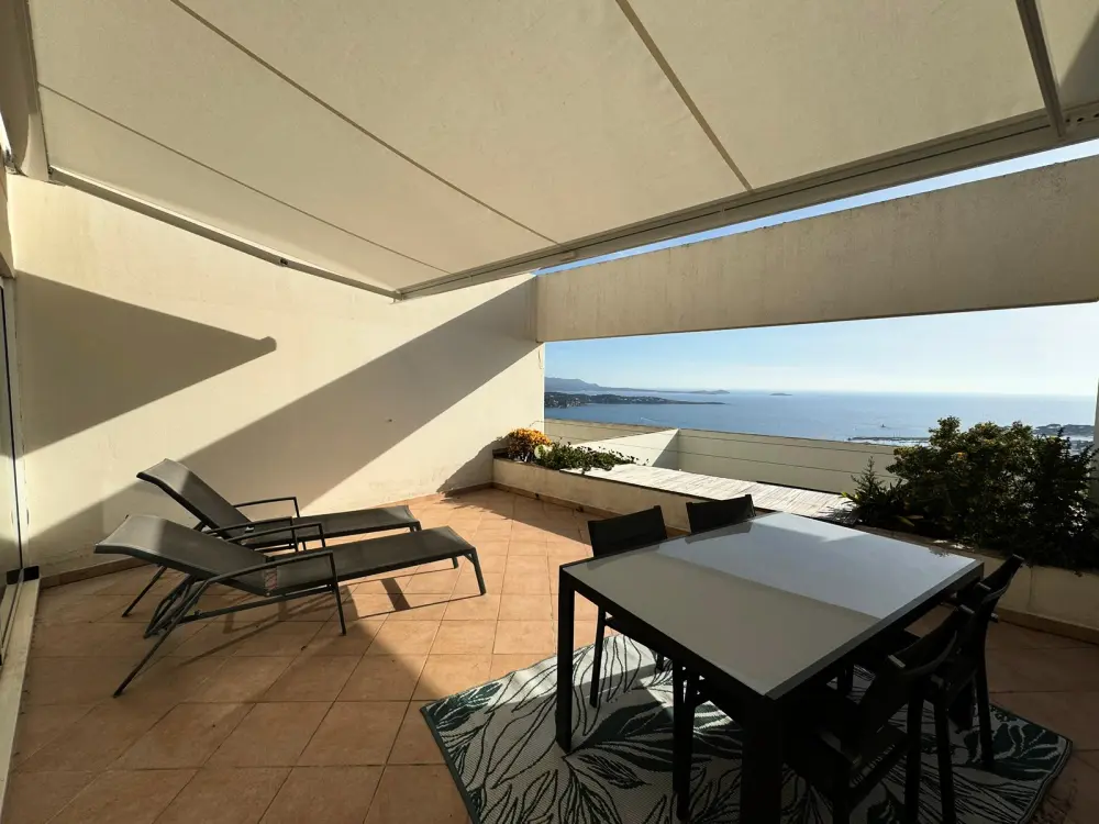 Residence Katikias - maeva Home