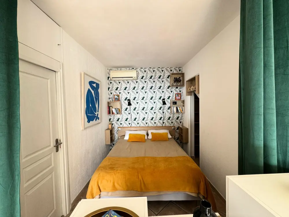 Residence Katikias - maeva Home