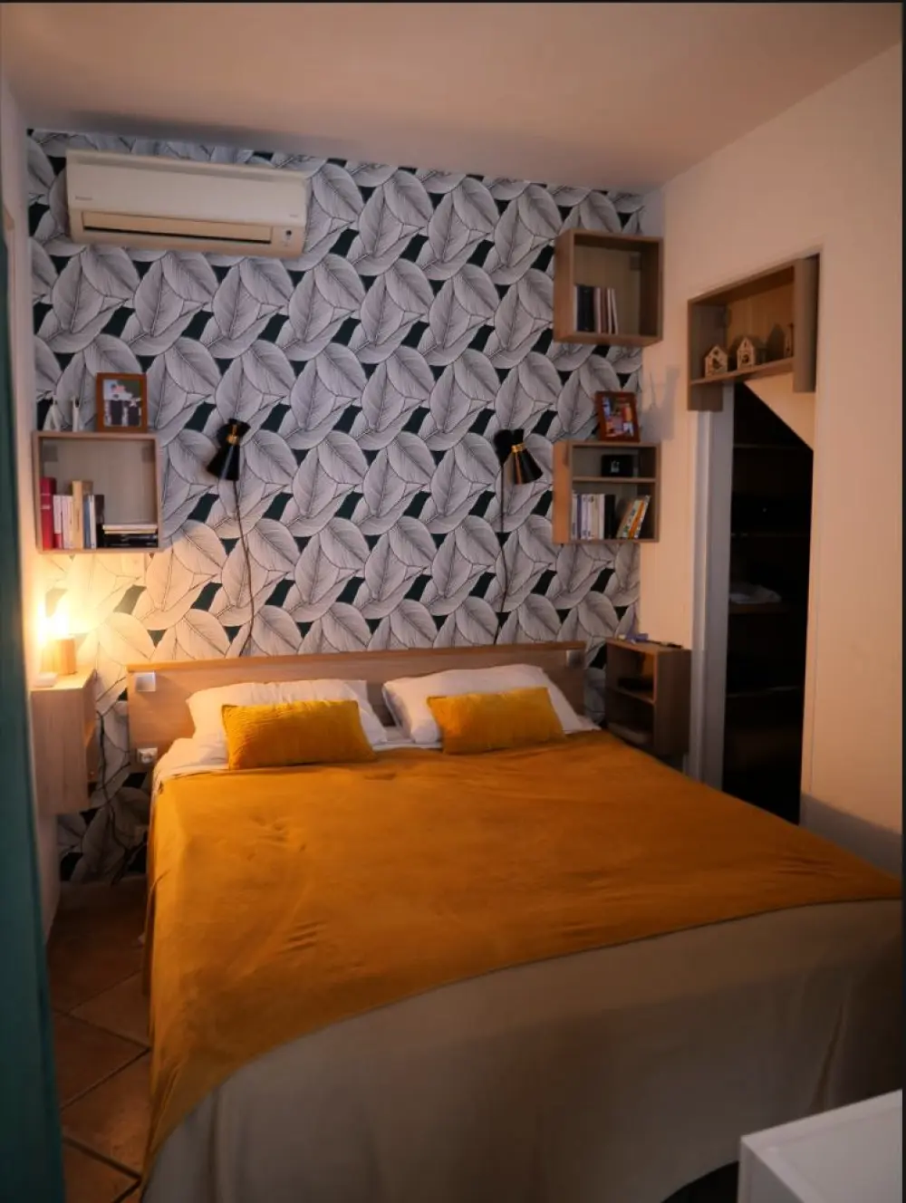 Residence Katikias - maeva Home