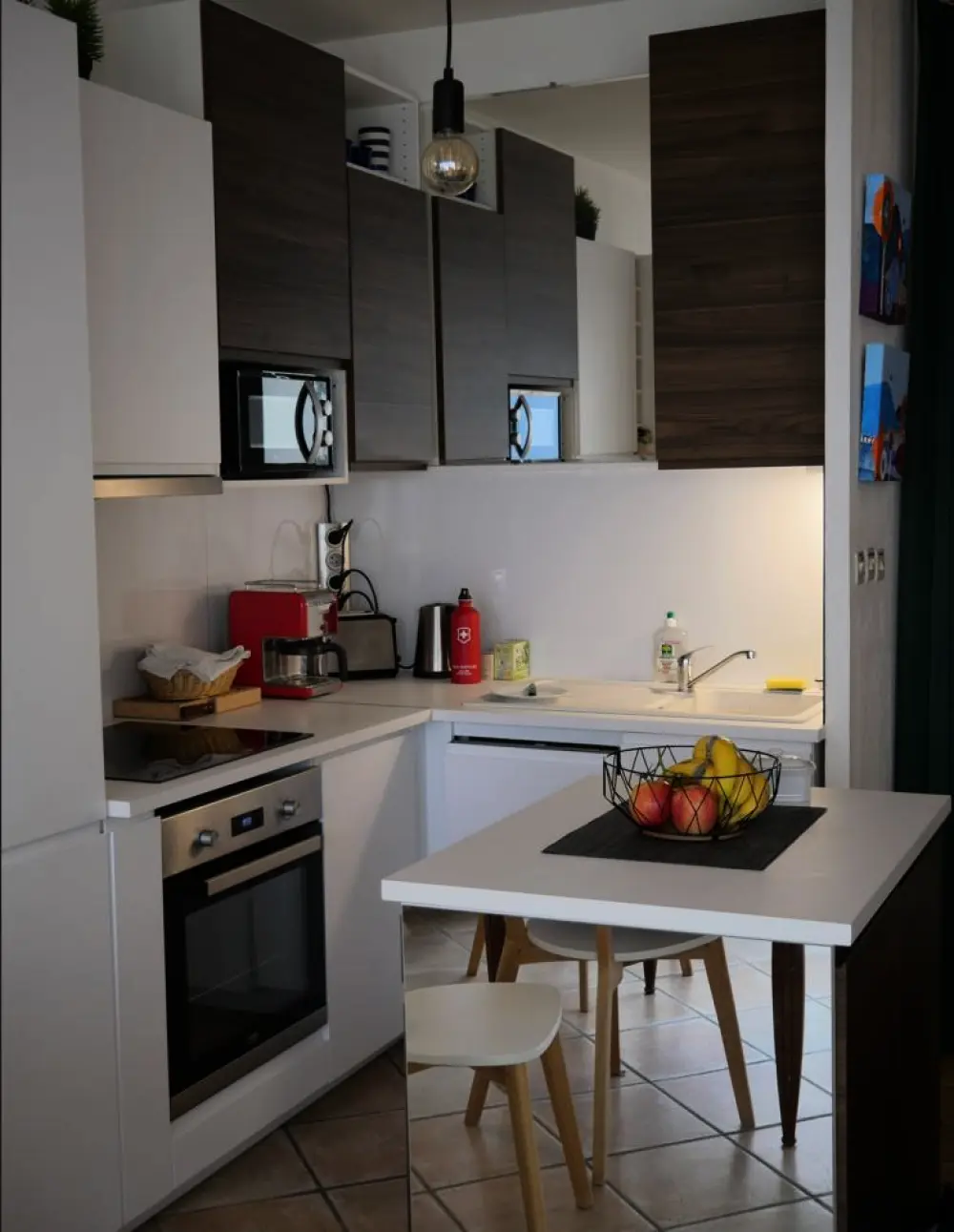Residence Katikias - maeva Home
