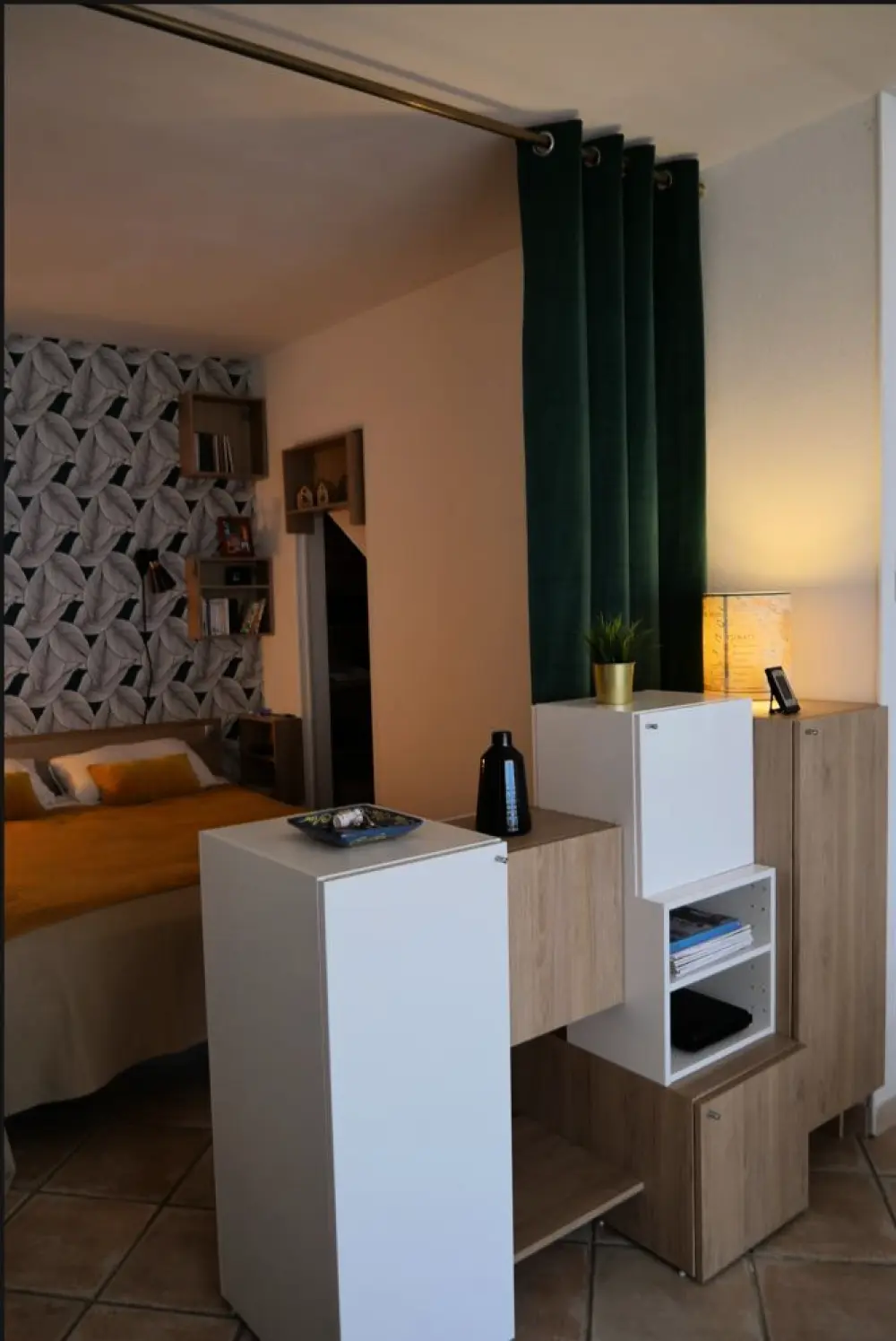 Residence Katikias - maeva Home