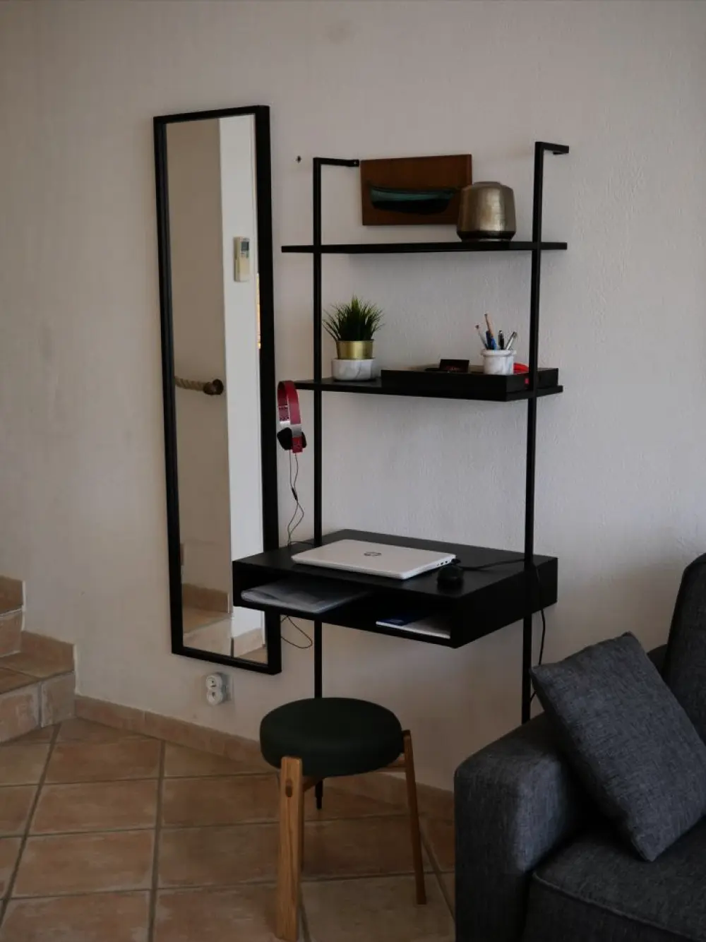 Residence Katikias - maeva Home