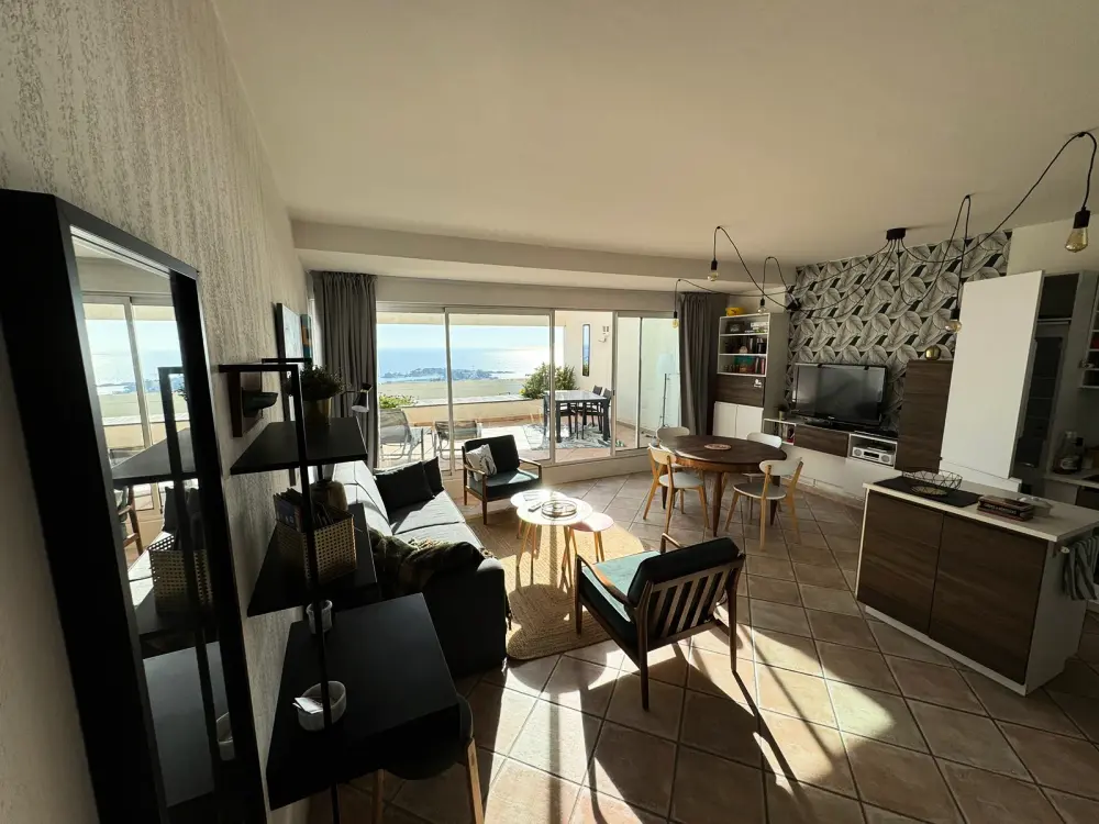 Residence Katikias - maeva Home