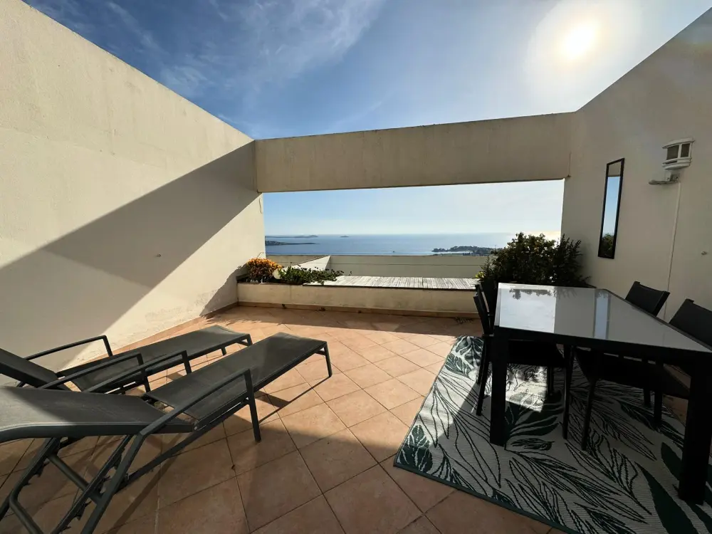 Residence Katikias - maeva Home