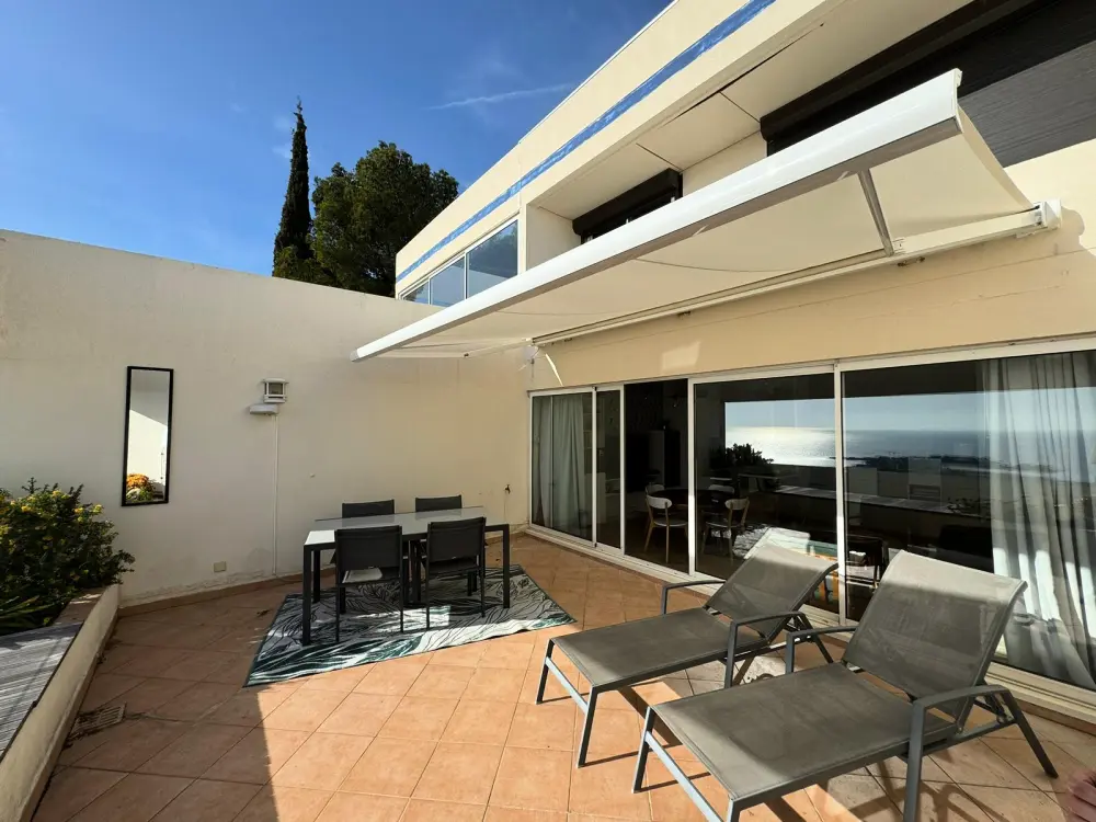 Residence Katikias - maeva Home