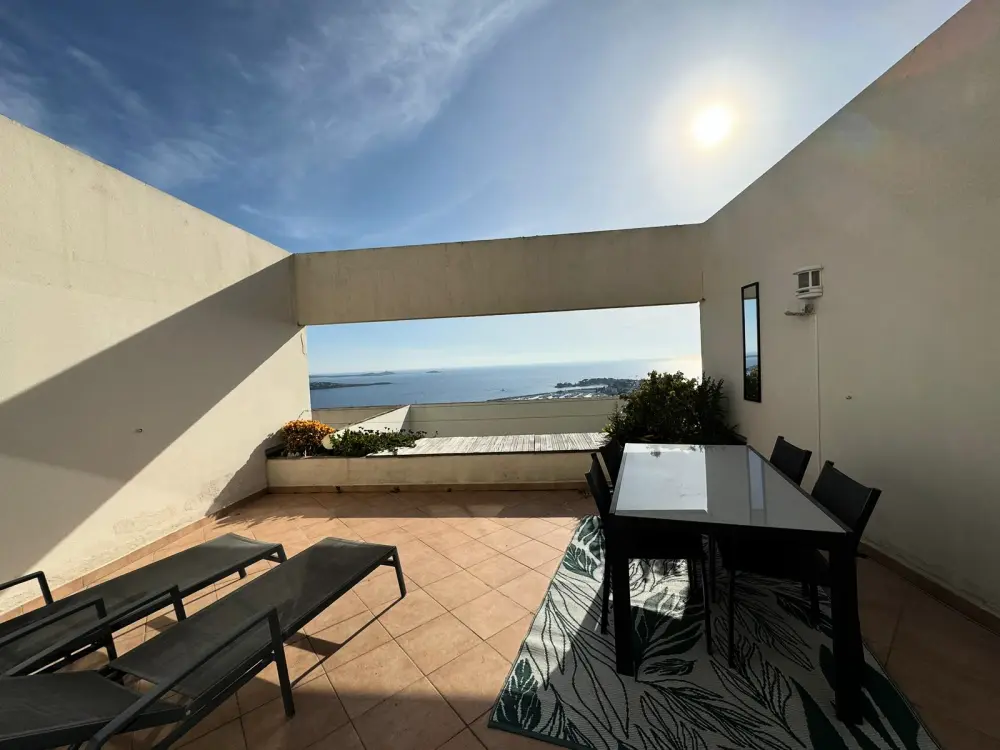 Residence Katikias - maeva Home