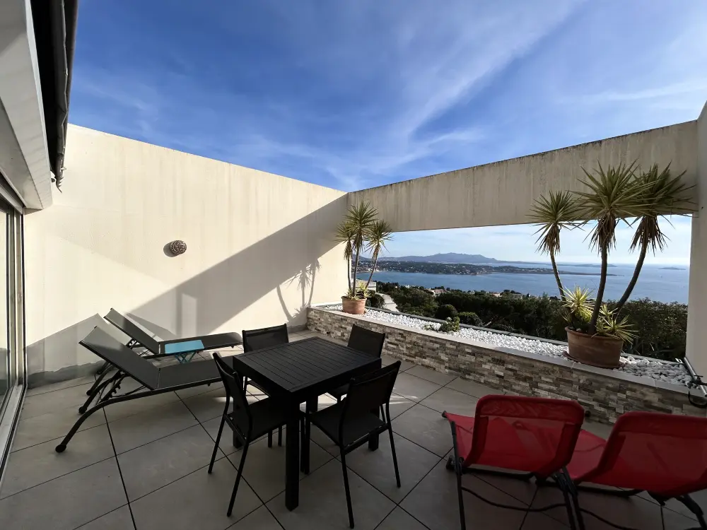 Residence Katikias - maeva Home
