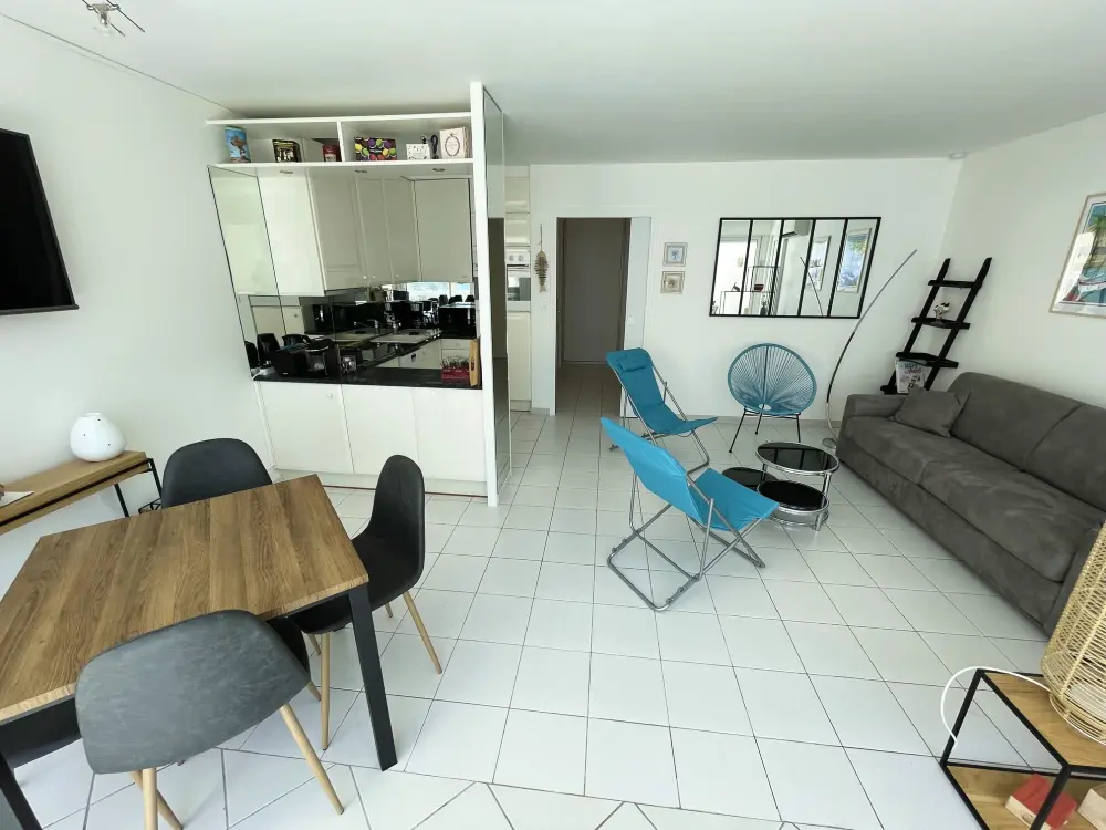 Residence Katikias - maeva Home