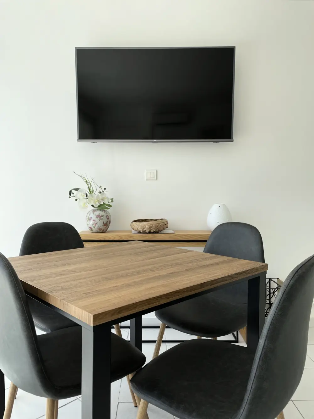 Residence Katikias - maeva Home