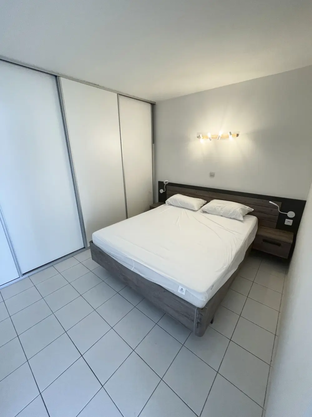 Residence Katikias - maeva Home