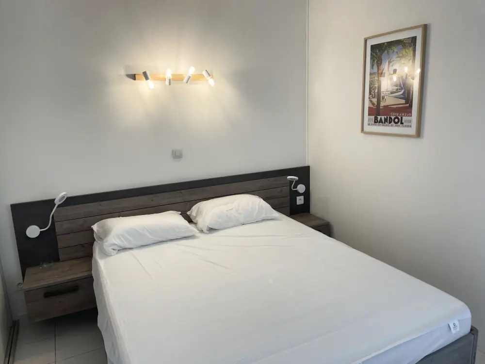 Residence Katikias - maeva Home