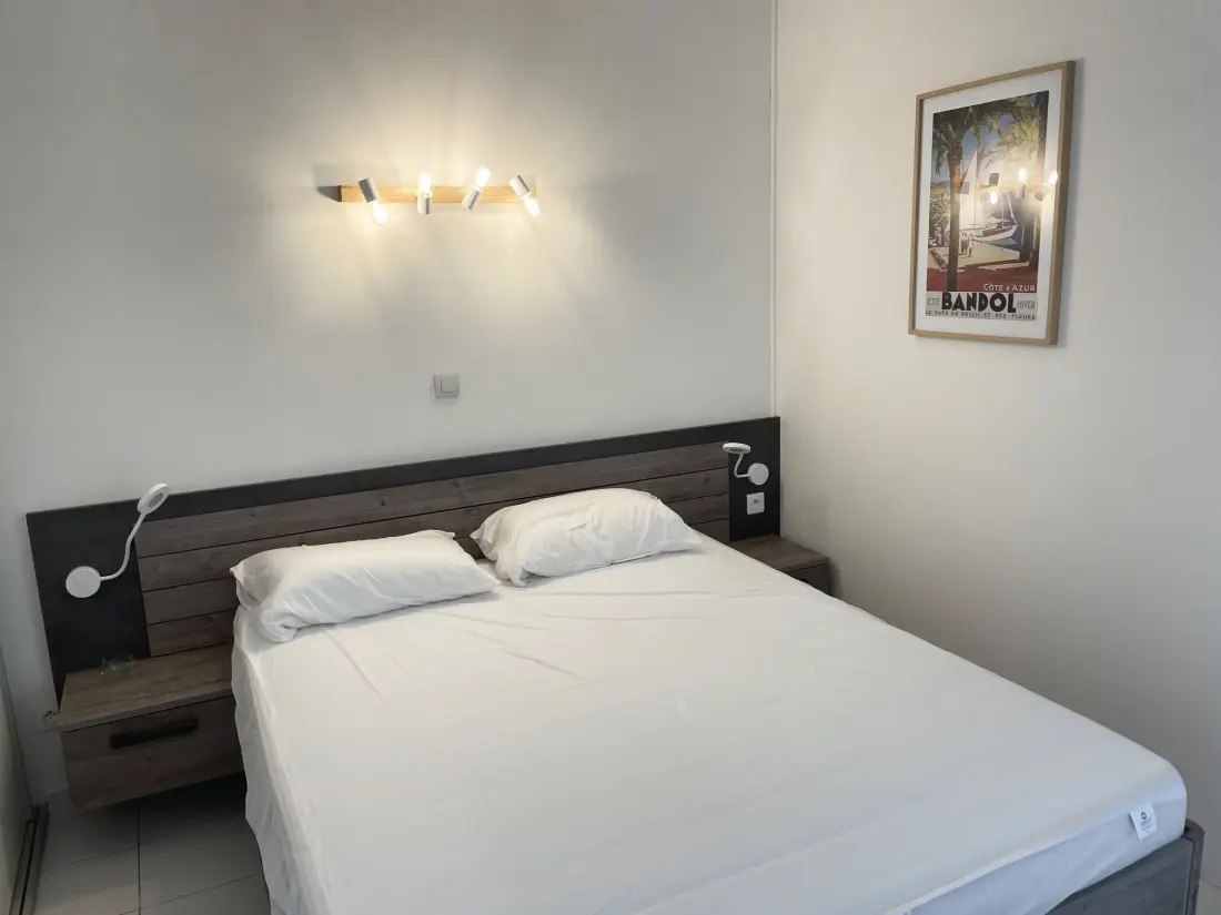 Residence Katikias - maeva Home