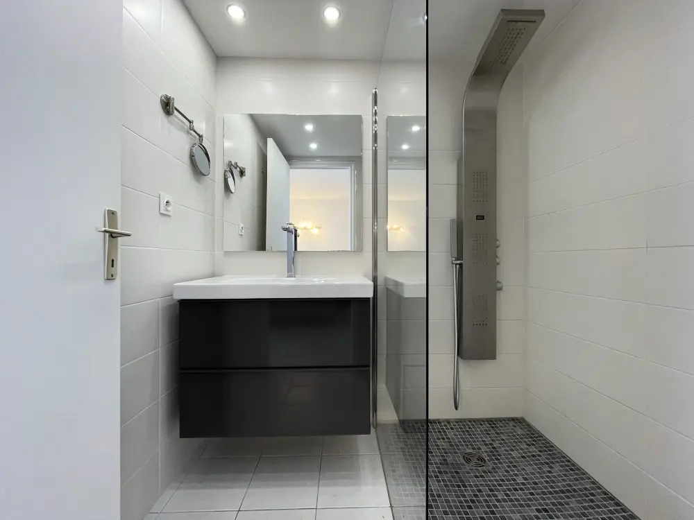 Residence Katikias - maeva Home