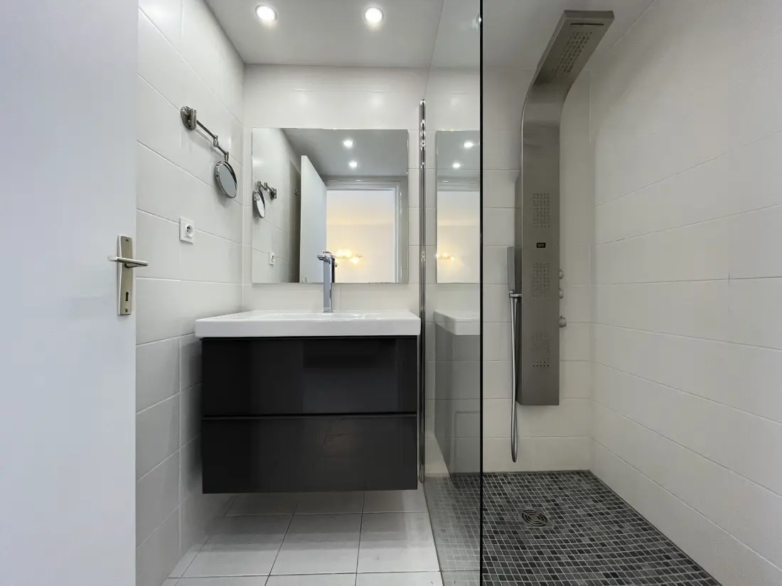 Residence Katikias - maeva Home