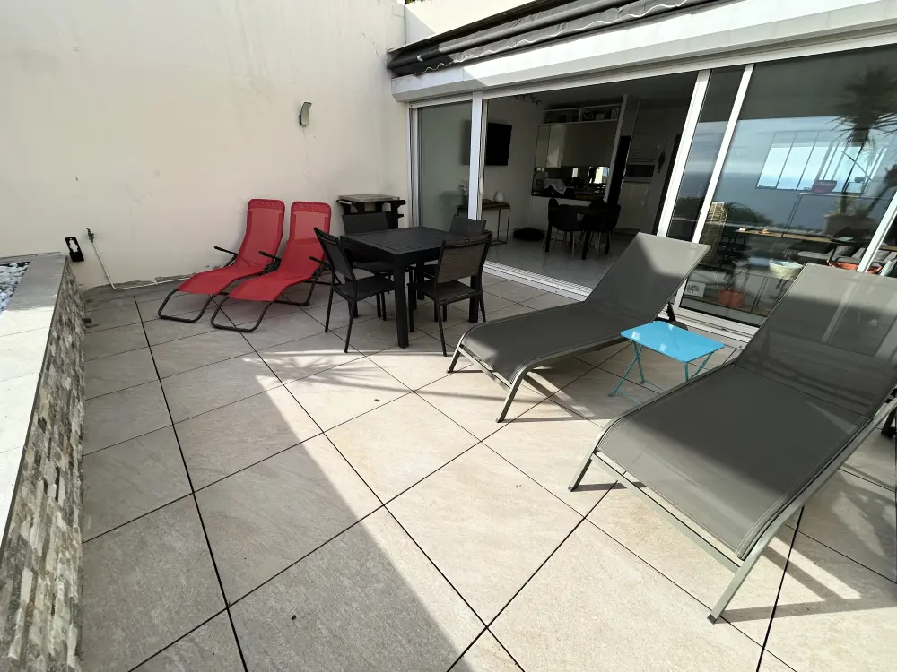 Residence Katikias - maeva Home