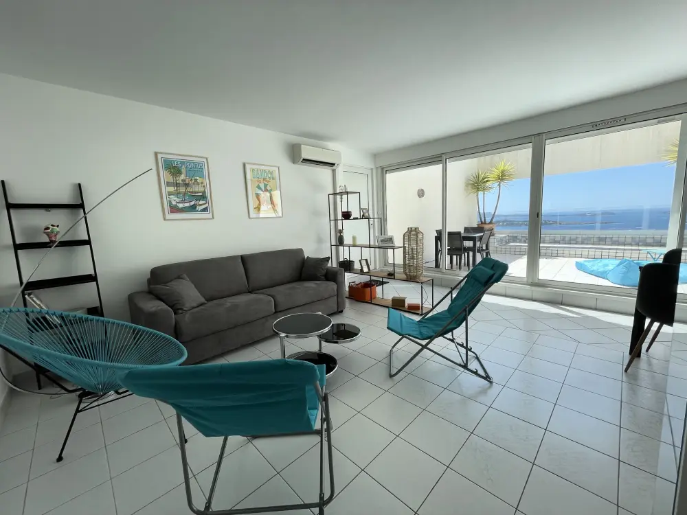 Residence Katikias - maeva Home